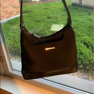 Nine West | Black Small Purse